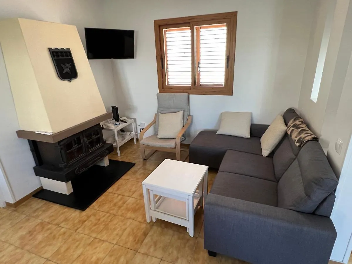 Holiday home El Xalet D'En Joan Maria D'Altafulla Villa