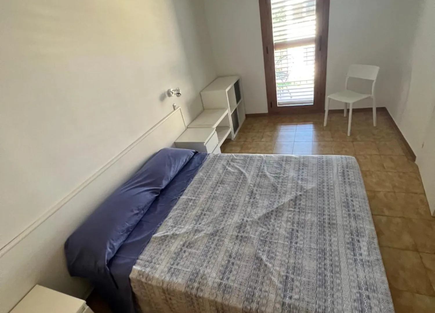 El Xalet D'En Joan Maria D'Altafulla Villa Holiday home Altafulla