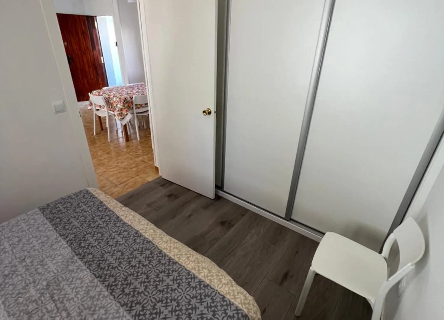 Holiday home El Xalet D'En Joan Maria D'Altafulla Villa Spain
