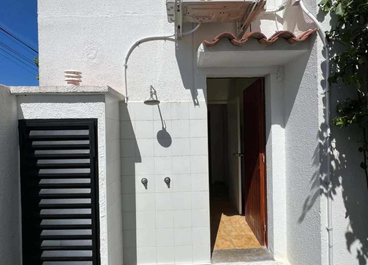Holiday home El Xalet D'En Joan Maria D'Altafulla Villa Spain