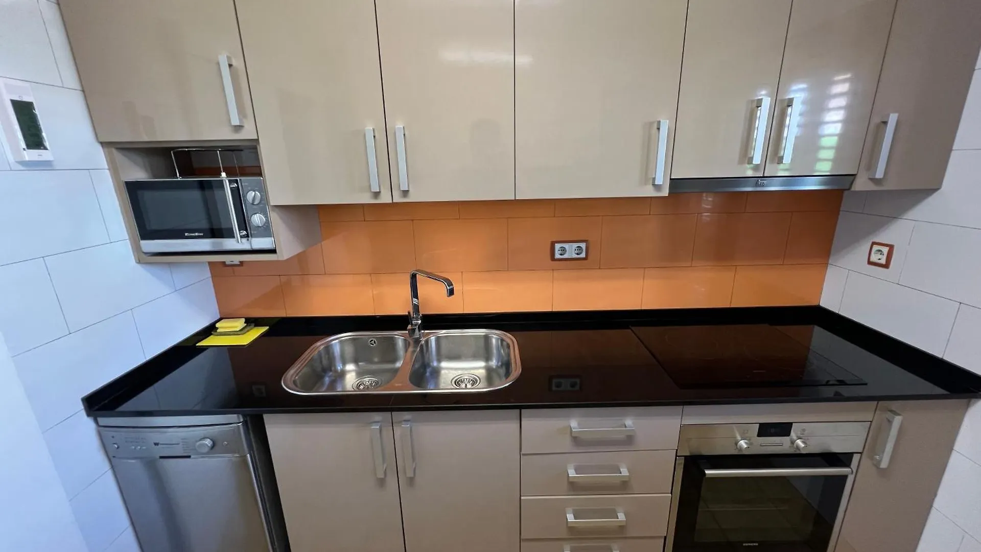 Holiday home El Xalet D'En Joan Maria D'Altafulla Villa Spain