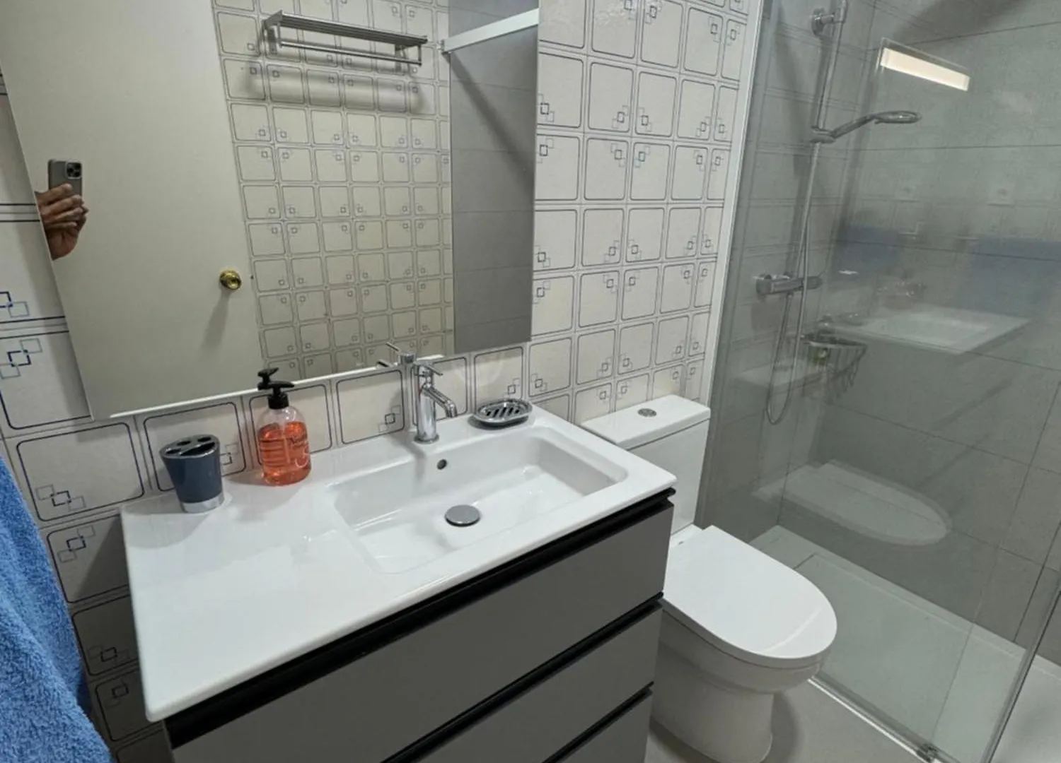 Holiday home El Xalet D'En Joan Maria D'Altafulla Villa