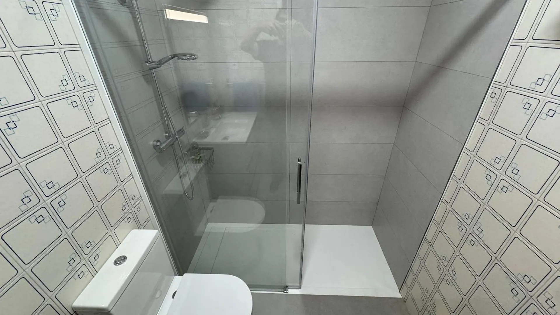 Holiday home El Xalet D'En Joan Maria D'Altafulla Villa